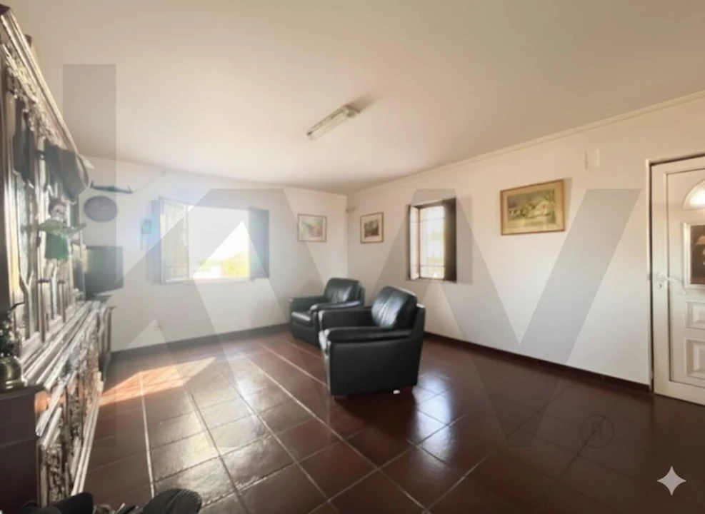 Quinta T2 para Venda em Vila Nova de Tazem Foto 7