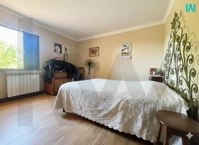 Quinta T2 para Venda em Vila Nova de Tazem Foto 19