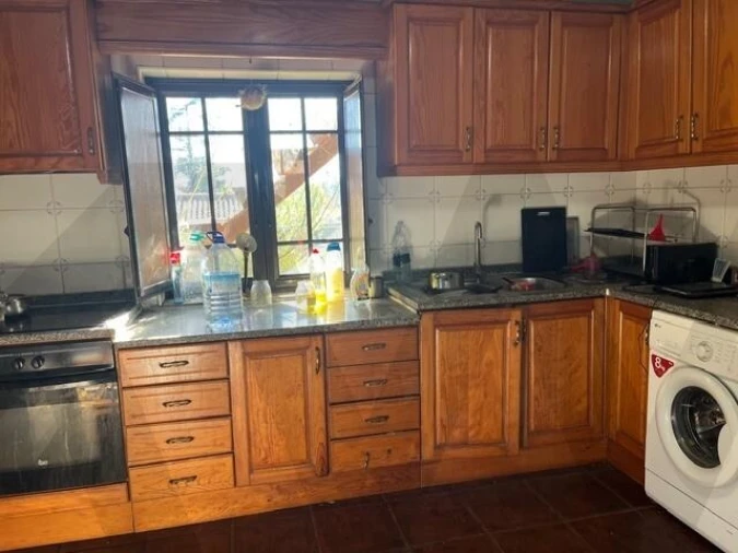 Quinta T2 para Venda em Vila Nova de Tazem Foto 10