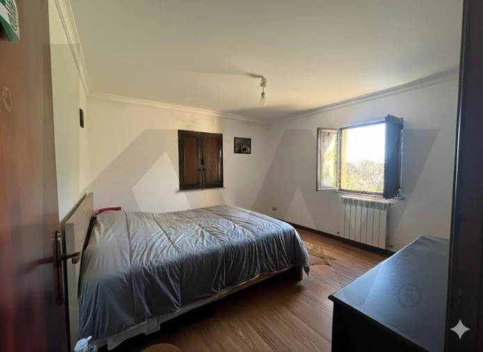 Quinta T2 para Venda em Vila Nova de Tazem Foto 9