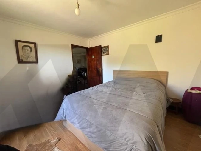 Quinta T2 para Venda em Vila Nova de Tazem Foto 8