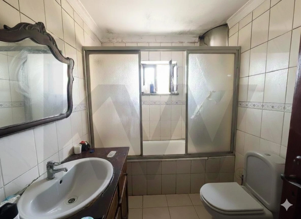 Quinta T2 para Venda em Vila Nova de Tazem Foto 11