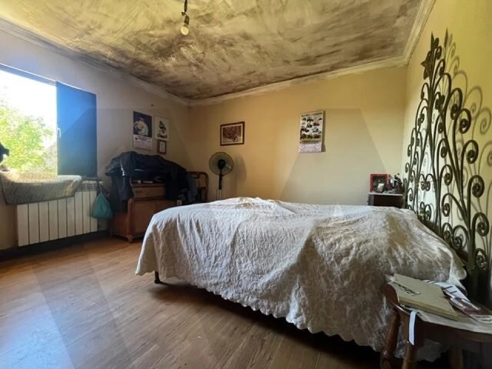 Quinta T2 para Venda em Vila Nova de Tazem Foto 18