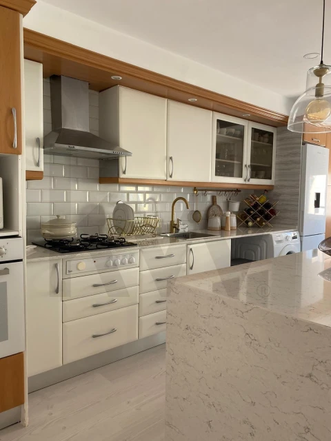 Apartamento T2 para Venda em Ajuda