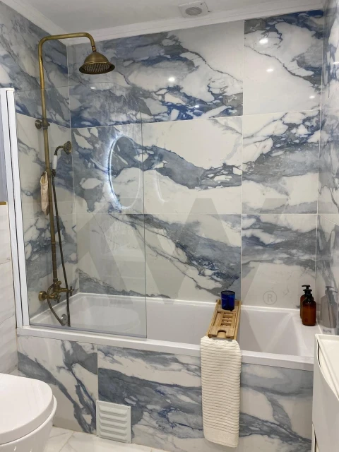 Apartamento T2 para Venda em Ajuda