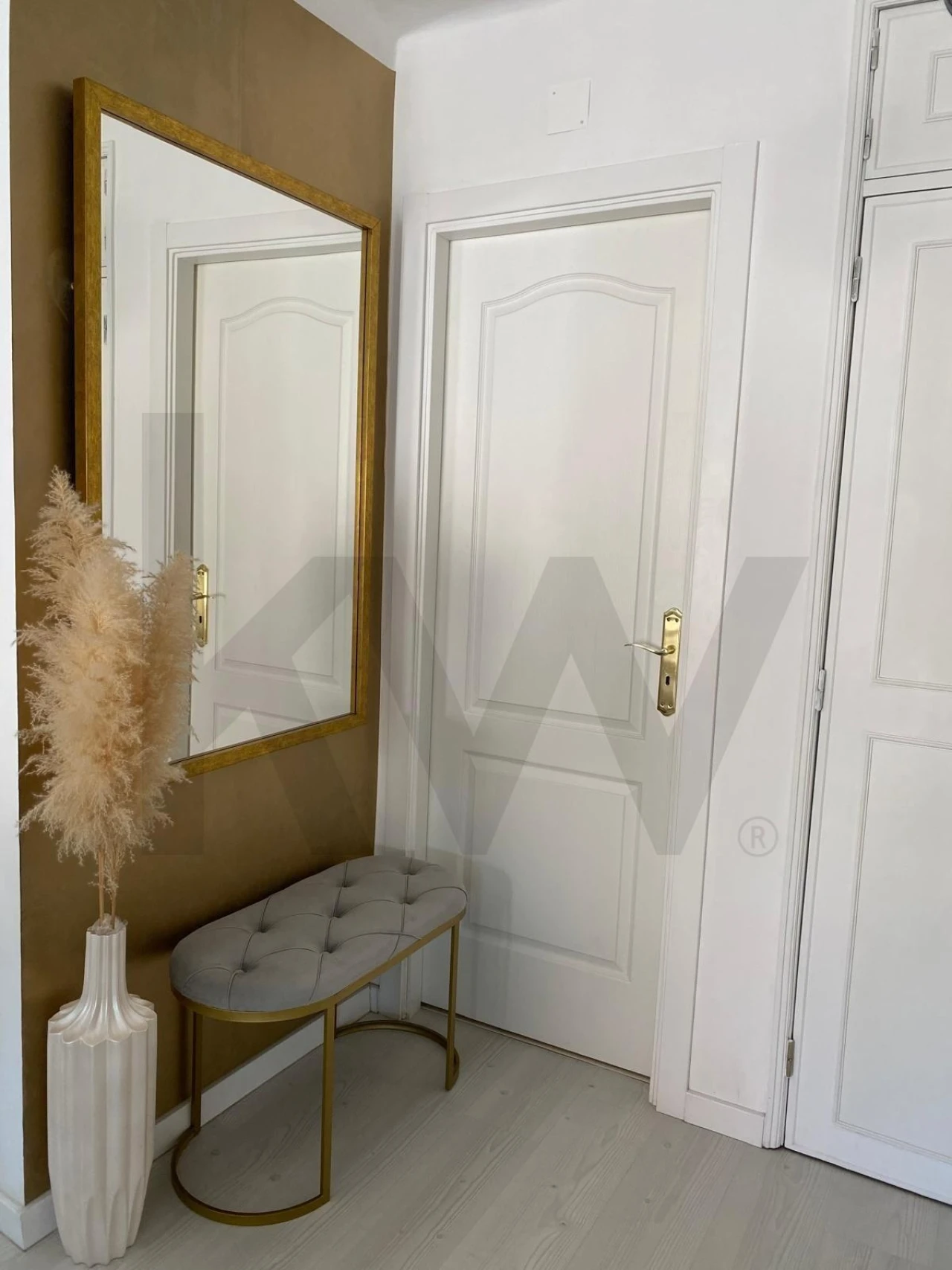 Apartamento T2 para Venda em Ajuda Foto 23