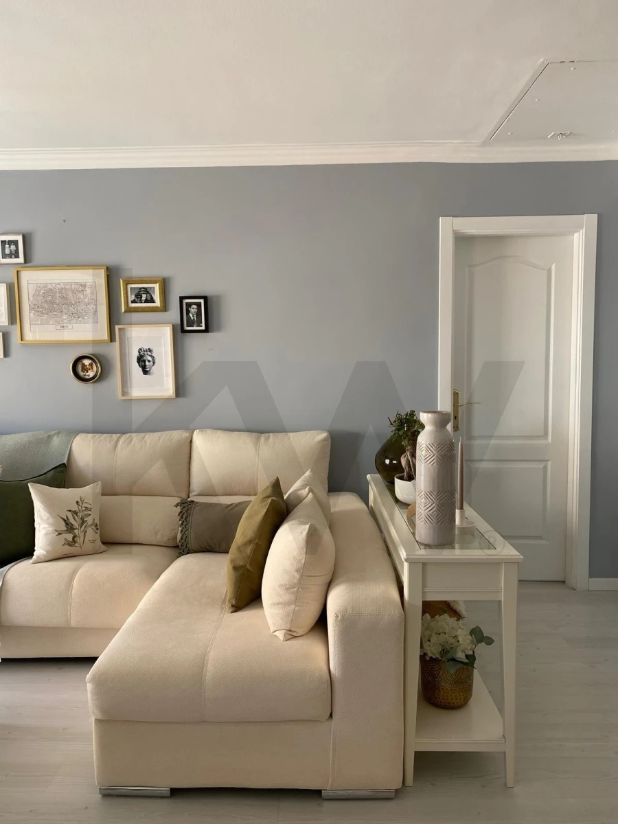 Apartamento T2 para Venda em Ajuda Foto 7