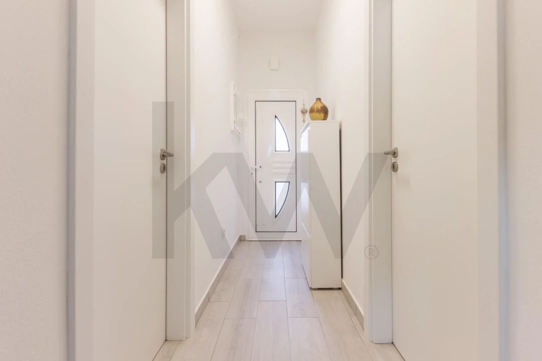 Moradia T2 para Venda em Santo Antonio da Charneca Foto 6