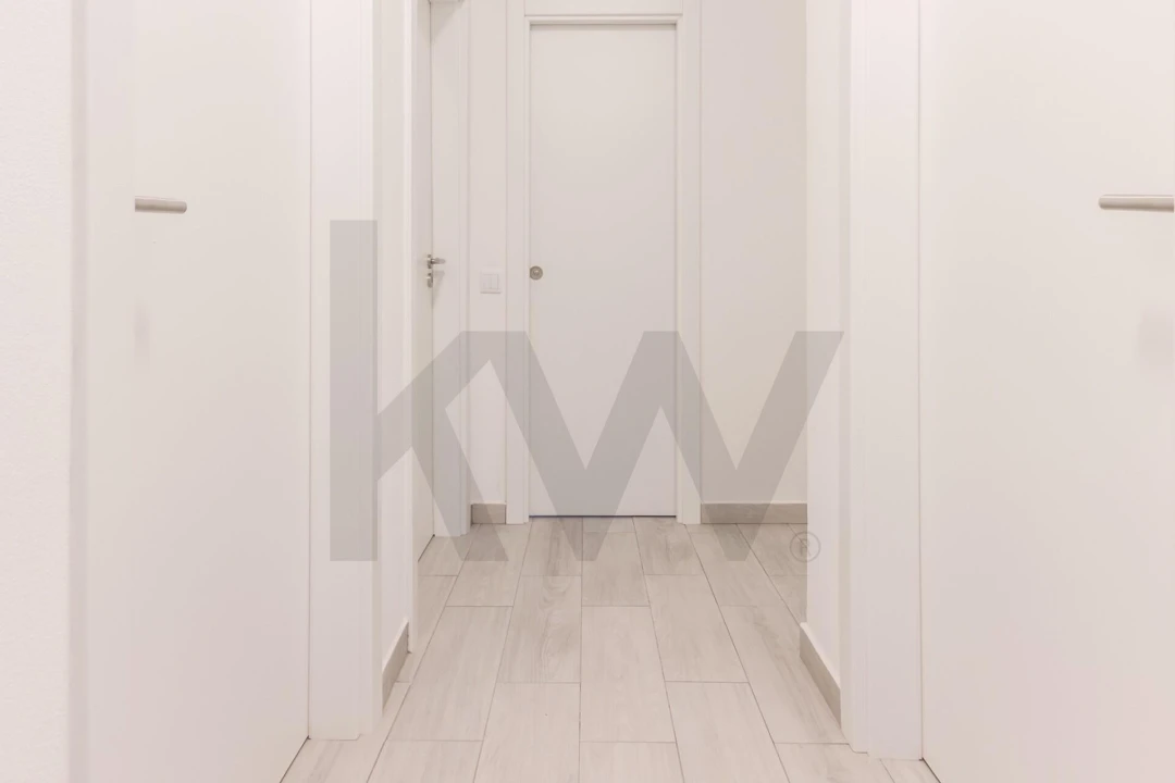 Moradia T2 para Venda em Santo Antonio da Charneca Foto 7