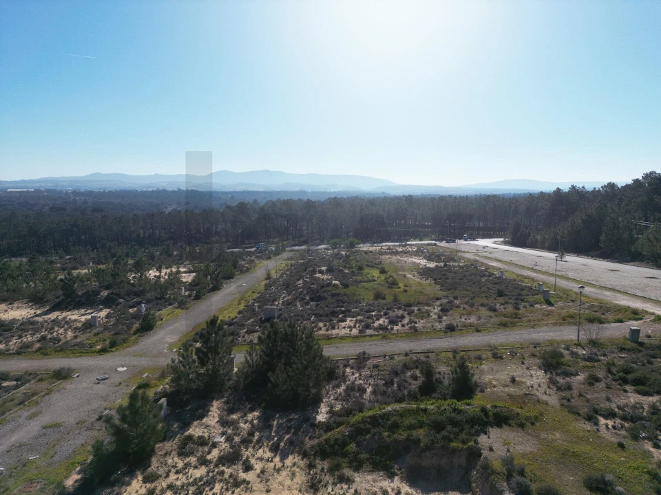 Terreno para Venda em Quinta do Conde Foto 4