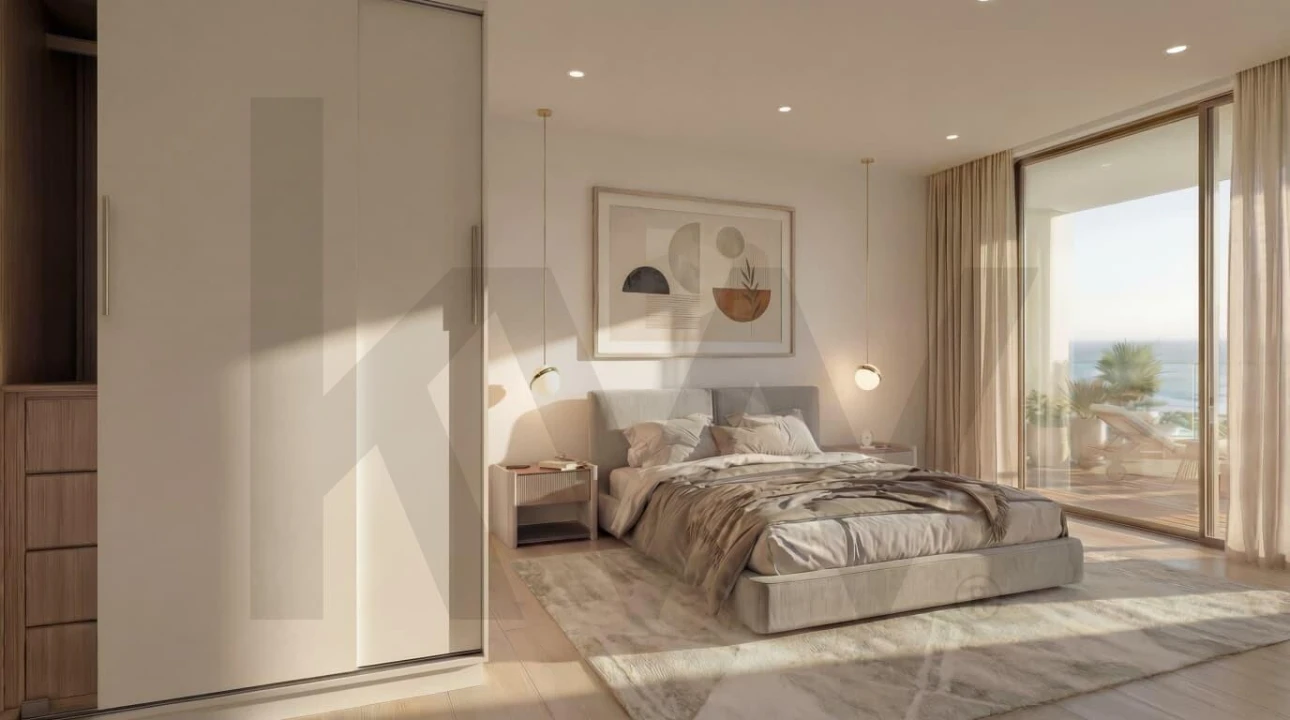 Moradia T4 para Venda em Funchal (Santa Maria Maior) Foto 9