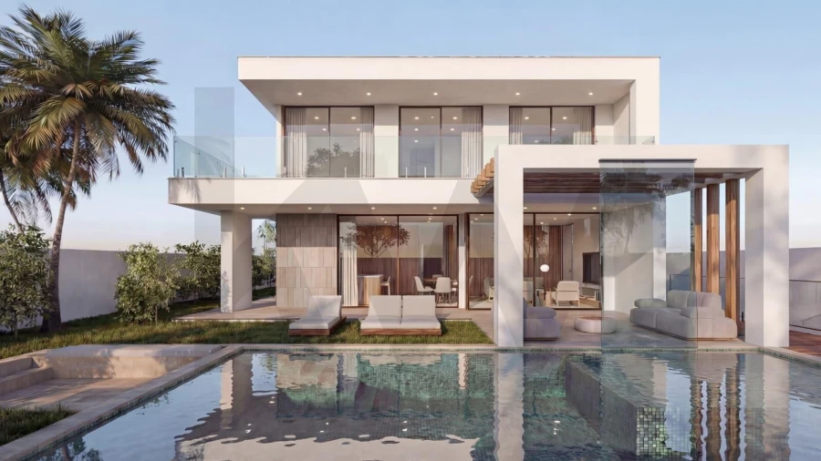 Moradia T4 para Venda em Funchal (Santa Maria Maior) Foto 1