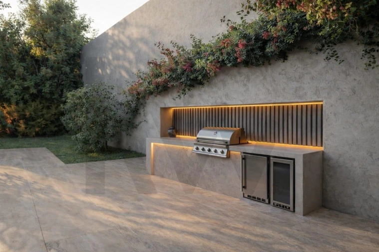 Moradia T4 para Venda em Funchal (Santa Maria Maior) Foto 13