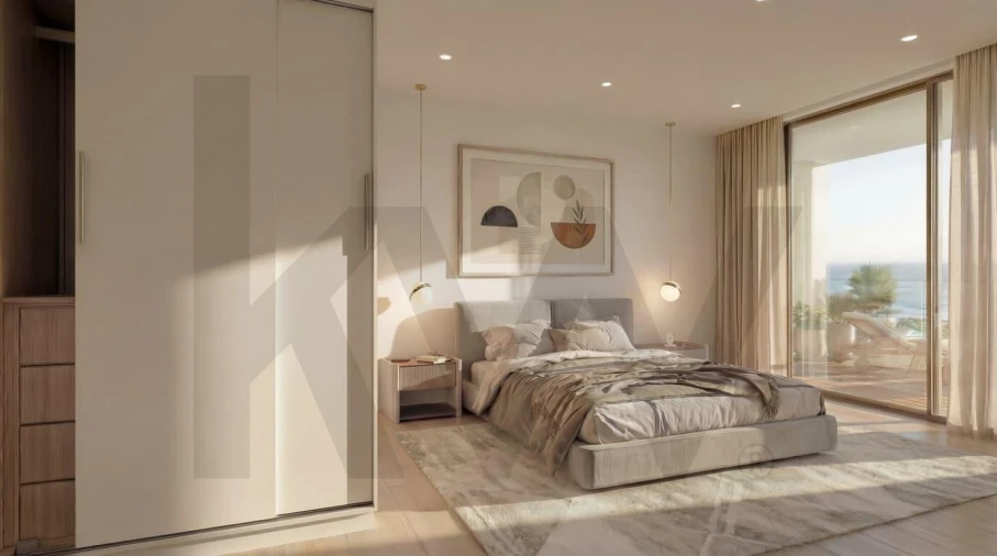 Moradia T4 para Venda em Funchal (Santa Maria Maior) Foto 9