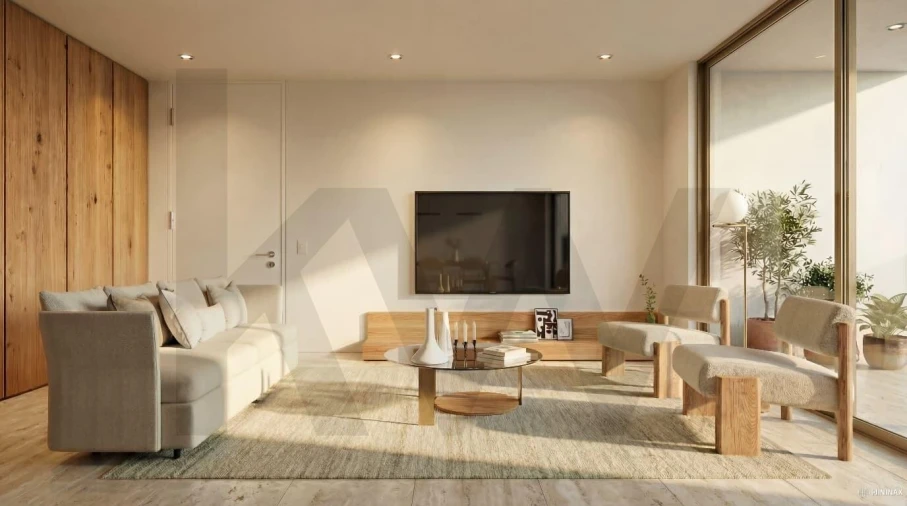 Moradia T4 para Venda em Funchal (Santa Maria Maior) Foto 7