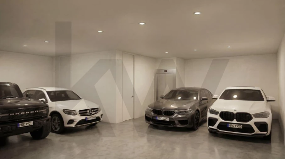 Moradia T4 para Venda em Funchal (Santa Maria Maior) Foto 12