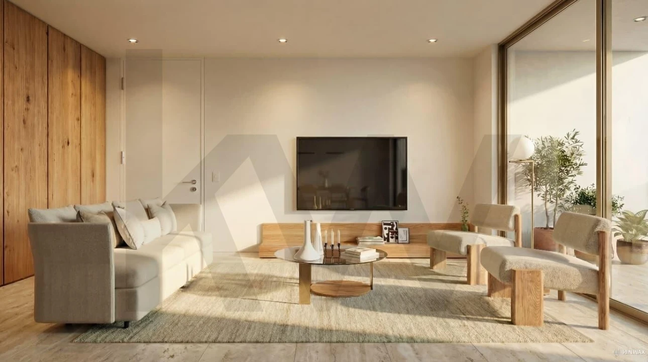 Moradia T4 para Venda em Funchal (Santa Maria Maior) Foto 7