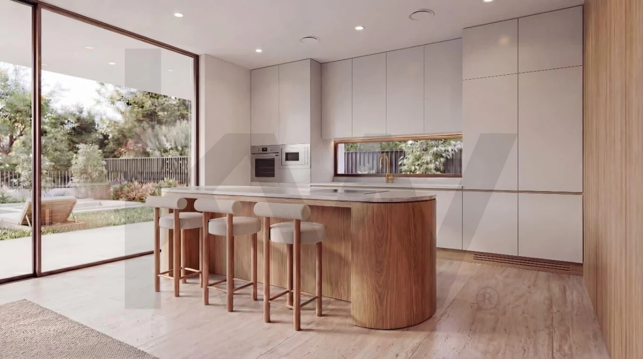 Moradia T4 para Venda em Funchal (Santa Maria Maior) Foto 8