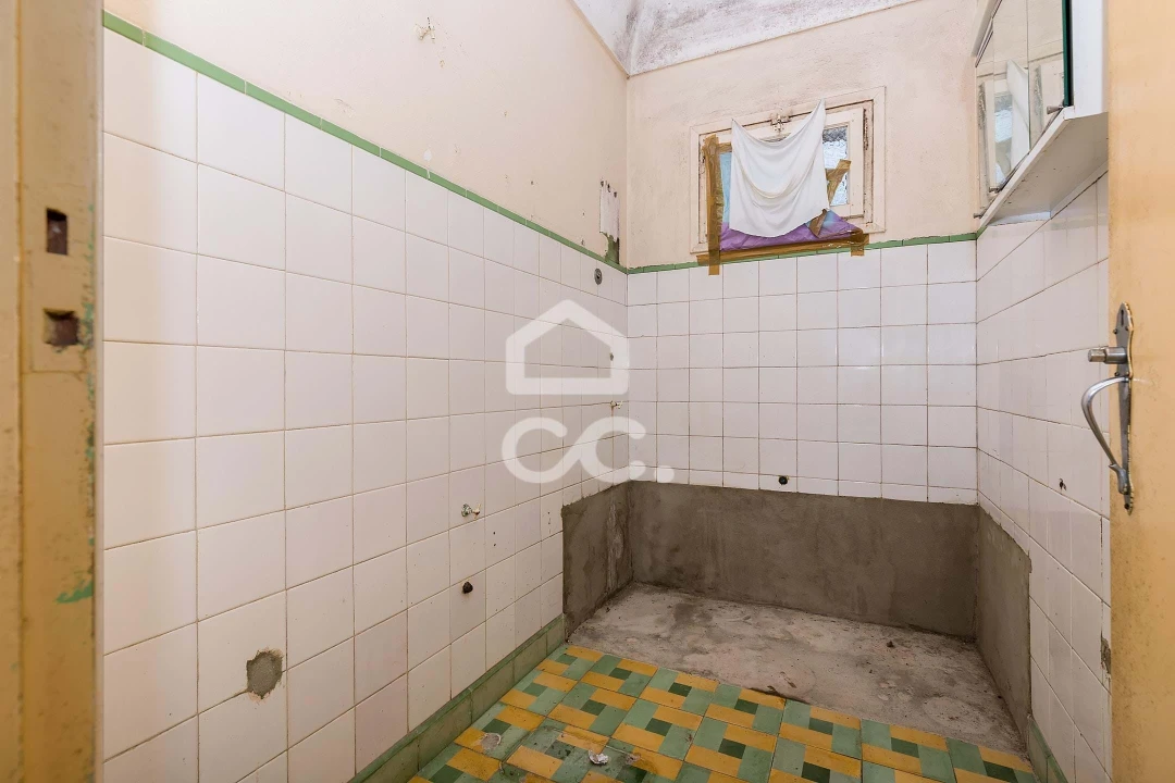 Moradia T3 para Venda em Arraiolos Foto 8