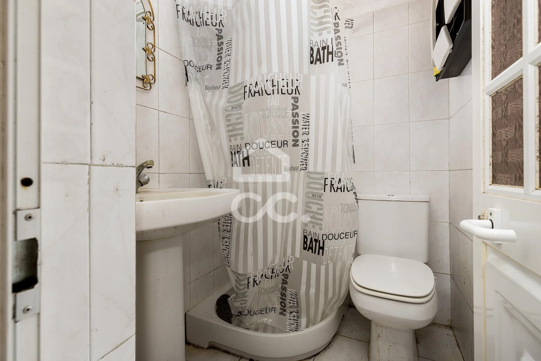 Moradia T3 para Venda em Arraiolos Foto 10