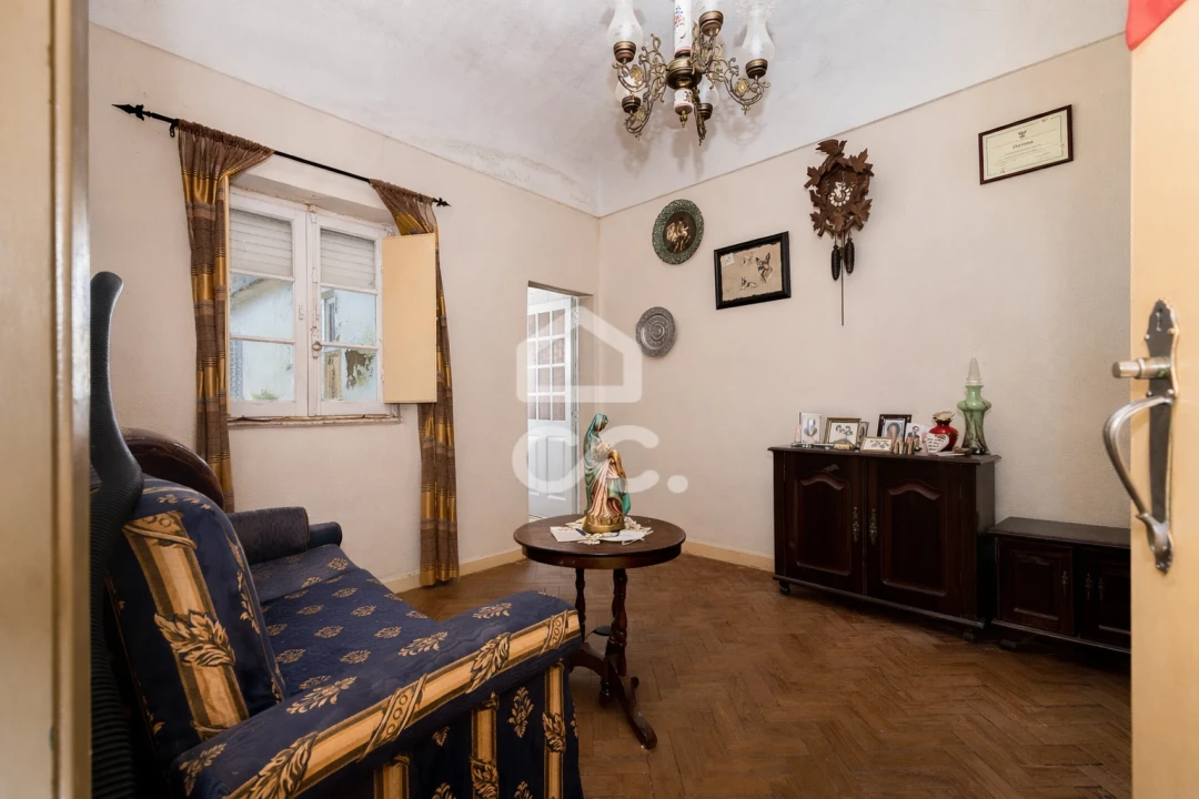 Moradia T3 para Venda em Arraiolos Foto 2