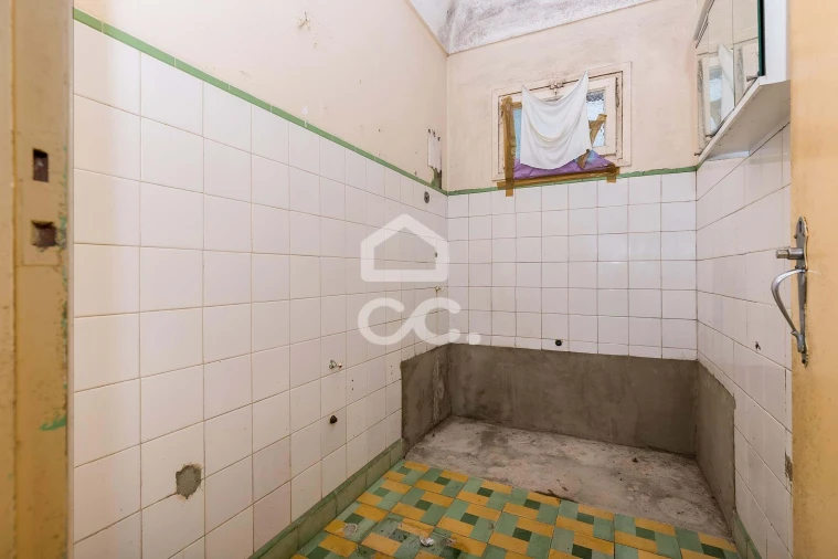 Moradia T3 para Venda em Arraiolos Foto 8