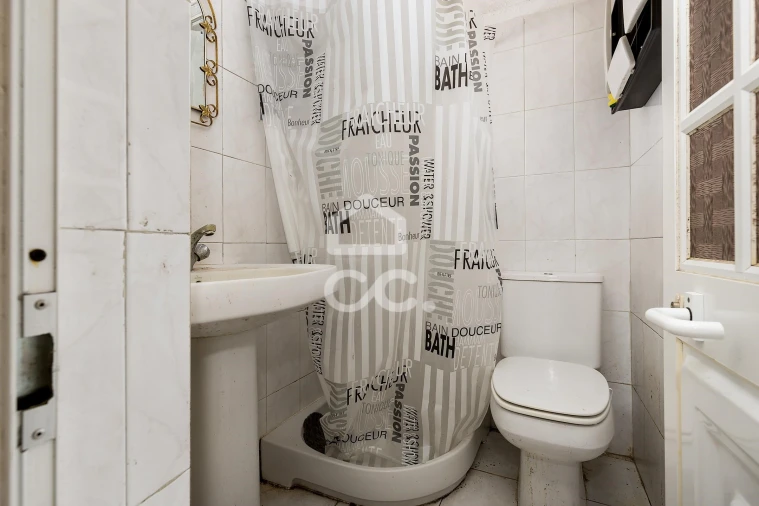 Moradia T3 para Venda em Arraiolos Foto 10