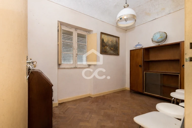 Moradia T3 para Venda em Arraiolos Foto 9