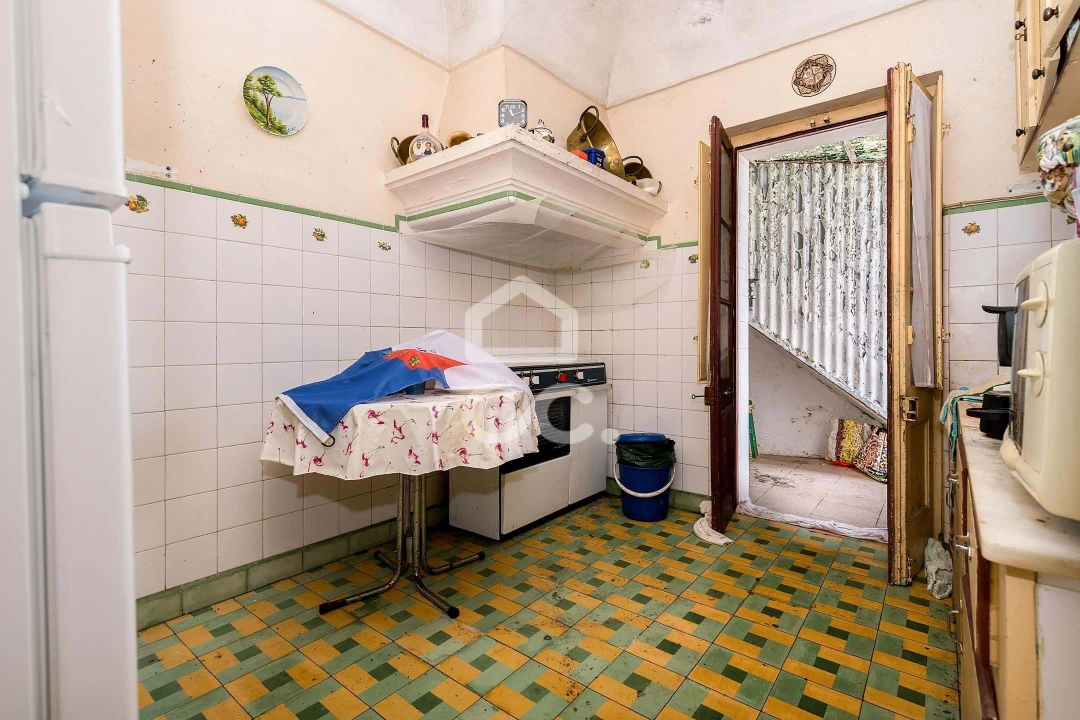 Moradia T3 para Venda em Arraiolos Foto 5