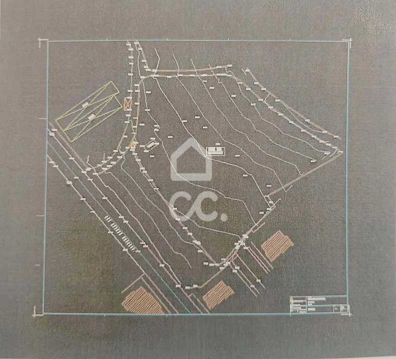 Terreno para Venda em Valongo Foto 10