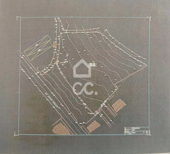 Terreno para Venda em Valongo Foto 10