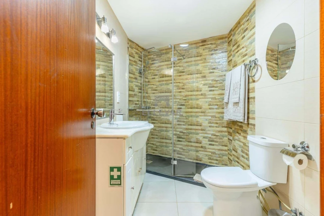 Apartamento T2 para Venda em Caniço Foto 14