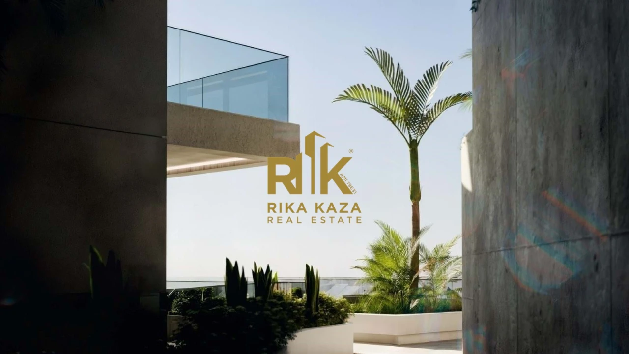 Apartamento T3 para Venda em Imaculado Coração de Maria Foto 40