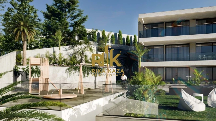 Apartamento T3 para Venda em Imaculado Coração de Maria Foto 31