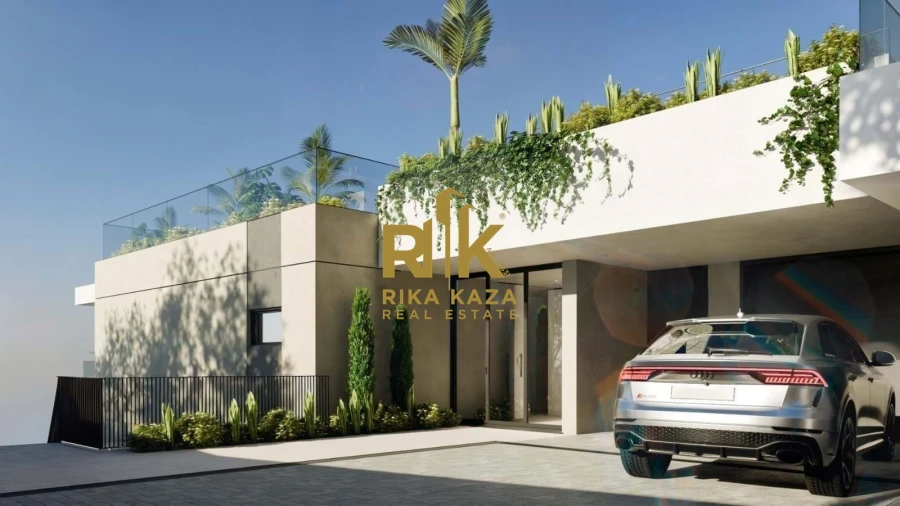 Apartamento T3 para Venda em Imaculado Coração de Maria Foto 36