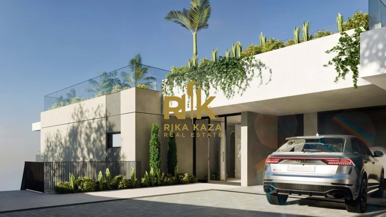 Apartamento T3 para Venda em Imaculado Coração de Maria Foto 36