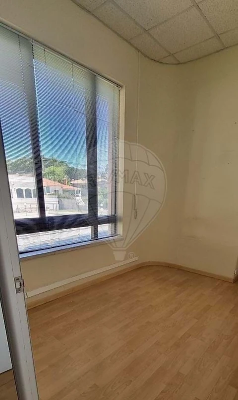 Negócio para Arrendamento férias em Cascais e Estoril