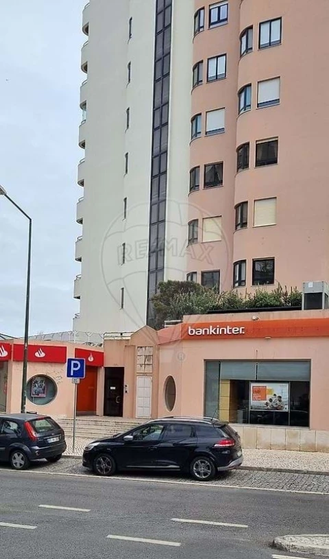 Negócio para Arrendamento férias em Cascais e Estoril