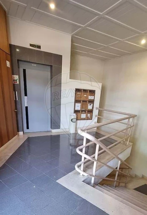 Negócio para Arrendamento férias em Cascais e Estoril