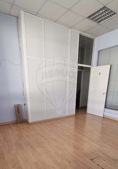 Negócio para Arrendamento férias em Cascais e Estoril