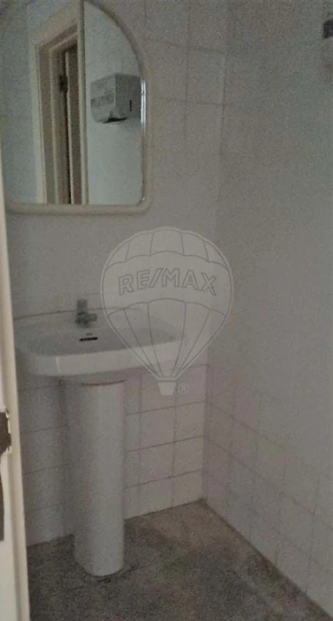 Negócio para Arrendamento férias em Cascais e Estoril