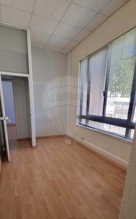 Negócio para Arrendamento férias em Cascais e Estoril