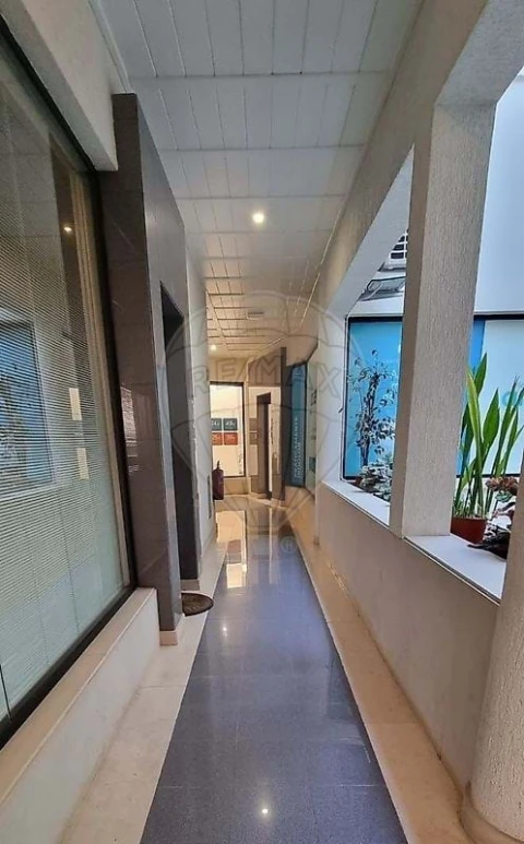 Negócio para Arrendamento férias em Cascais e Estoril