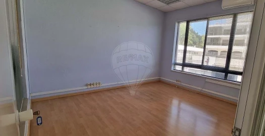 Negócio para Arrendamento férias em Cascais e Estoril