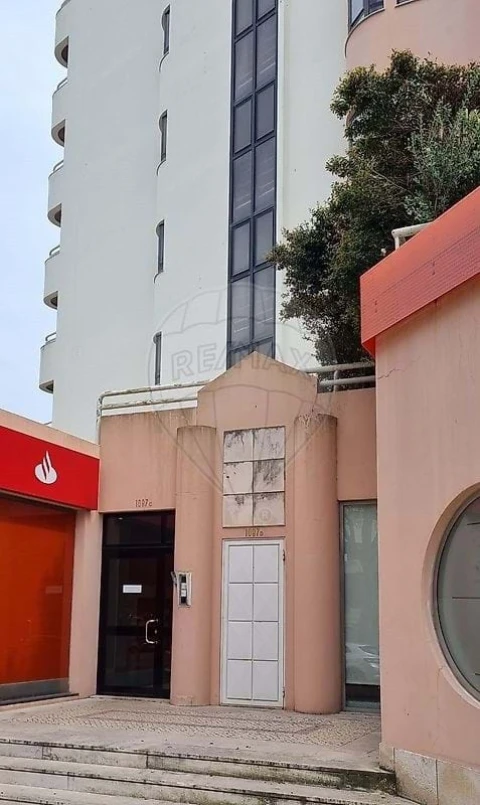 Negócio para Arrendamento férias em Cascais e Estoril