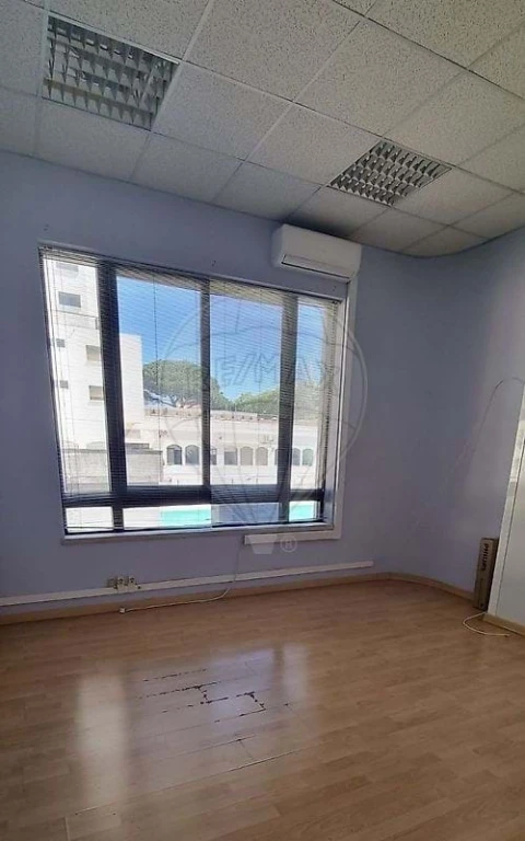 Negócio para Arrendamento férias em Cascais e Estoril