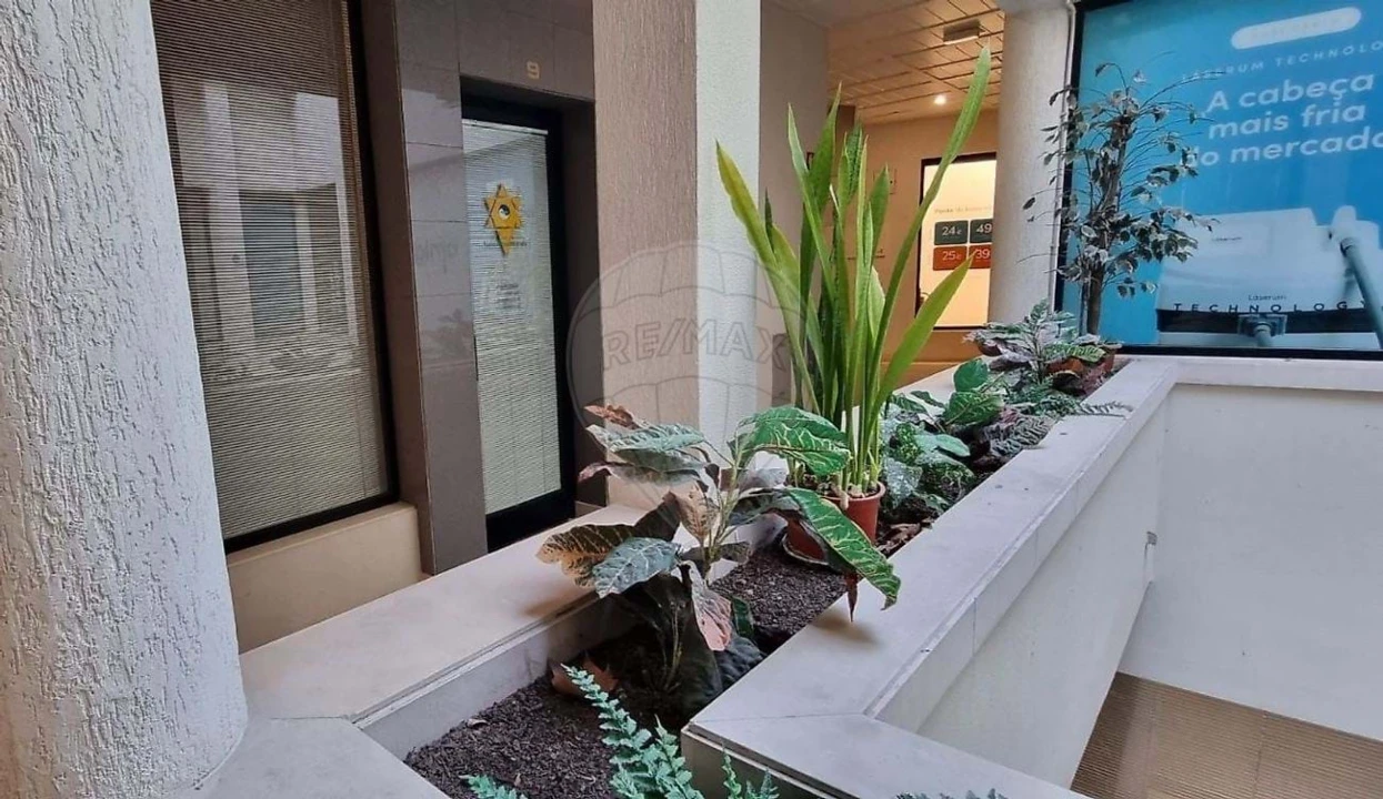 Negócio para Arrendamento férias em Cascais e Estoril Foto 3