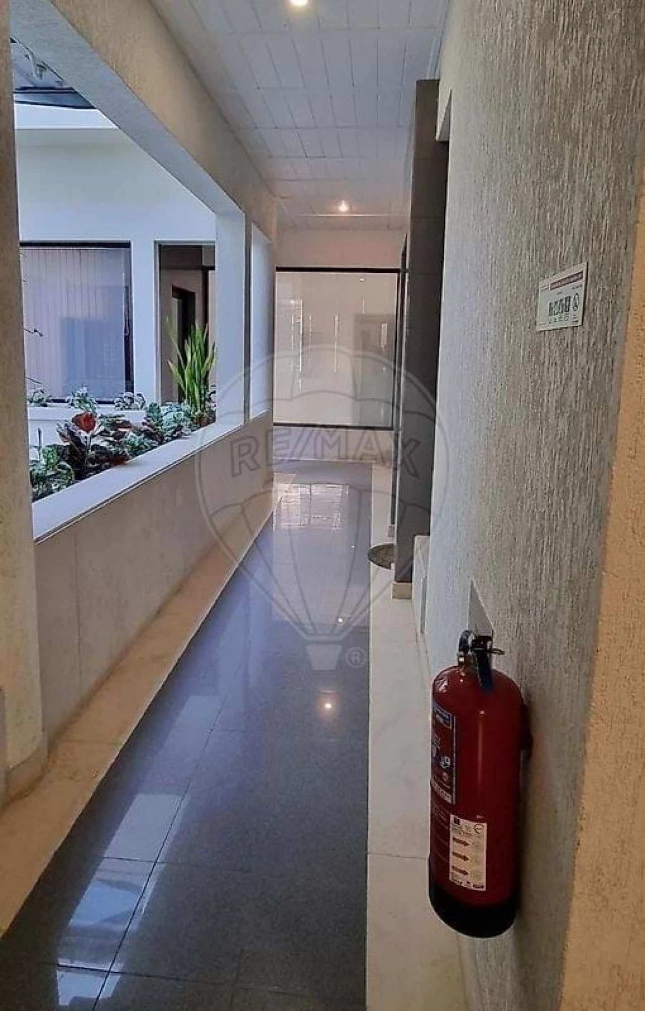 Negócio para Arrendamento férias em Cascais e Estoril Foto 16