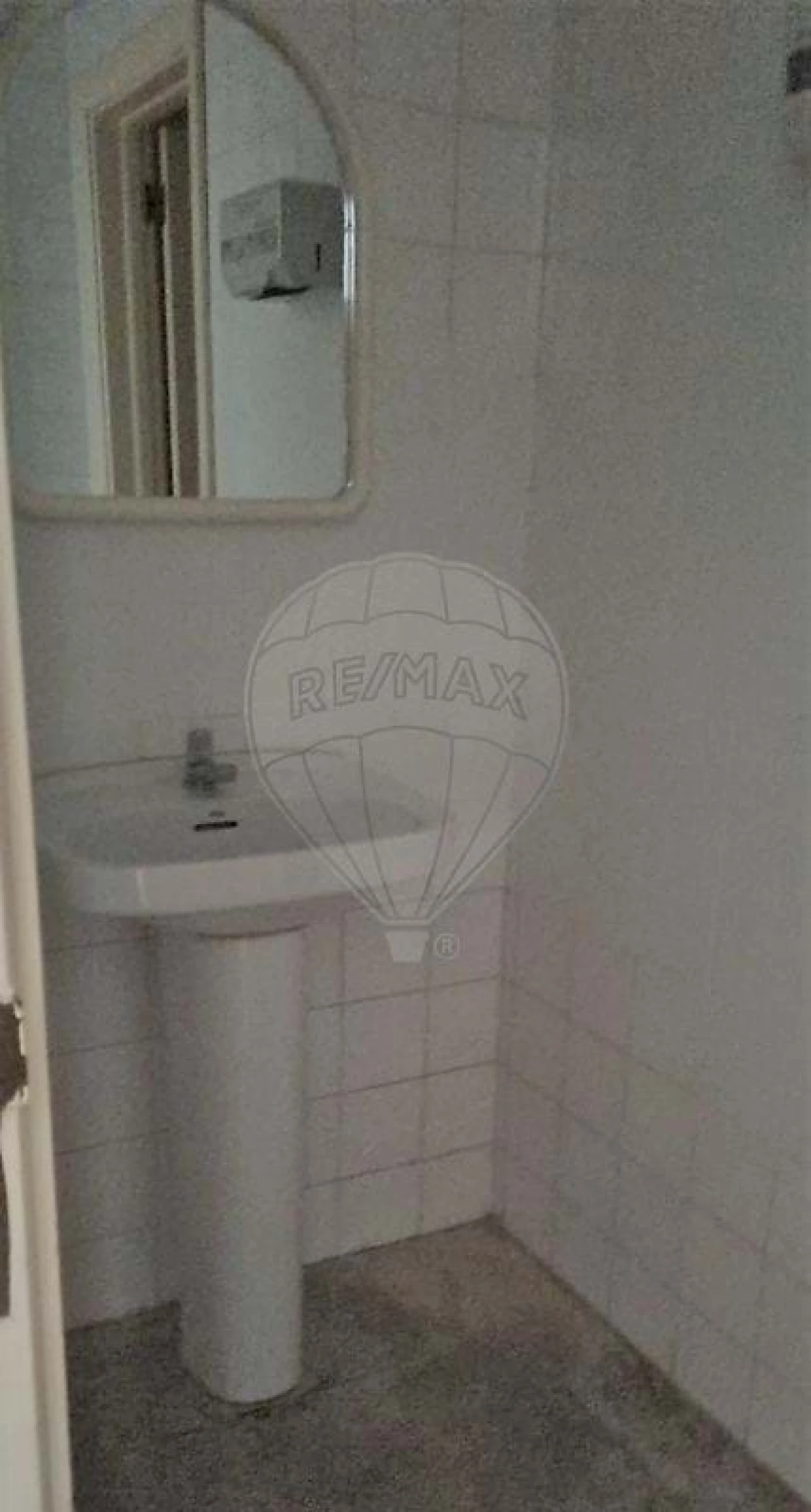 Negócio para Arrendamento férias em Cascais e Estoril Foto 11