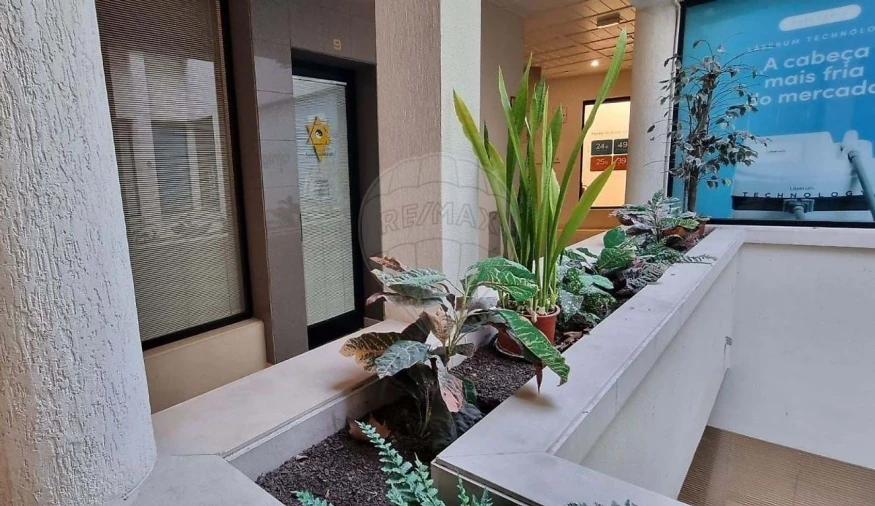 Negócio para Arrendamento férias em Cascais e Estoril Foto 3